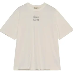 Halo - Graphic Boxy - T-Shirt