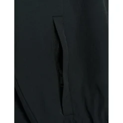 Halo - Move Overshirt - Freizeitjacke^ Alltagsbekleidung|Freizeitjacken