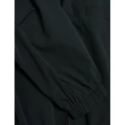 Halo - Move Overshirt - Freizeitjacke^ Alltagsbekleidung|Freizeitjacken