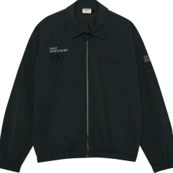 Halo - Move Overshirt - Freizeitjacke^ Alltagsbekleidung|Freizeitjacken