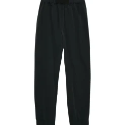 Halo - Move Pant - Freizeithose^ Alltagsbekleidung|Hosen