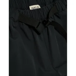 Halo - Move Pant - Freizeithose^ Alltagsbekleidung|Hosen