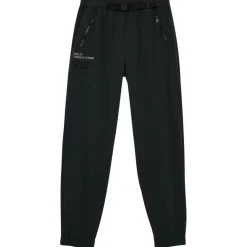 Halo - Move Pant - Freizeithose^ Alltagsbekleidung|Hosen