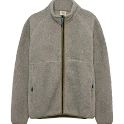 Halo - Move Polartec Jacket - Fleecejacke