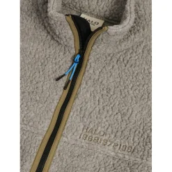 - Move Polartec Vest - Fleeceweste><noscript><img width=