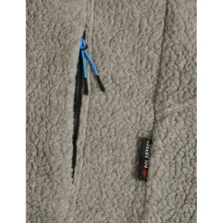 - Move Polartec Vest - Fleeceweste><noscript><img width=