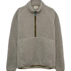 - Move Polartec Pullover - Fleecejacke Alltagsbekleidung|Jacken