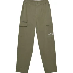 Best - Nova Pants - Freizeithose Alltagsbekleidung|Hosen