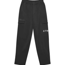 Best - Nova Pants - Freizeithose Alltagsbekleidung|Hosen