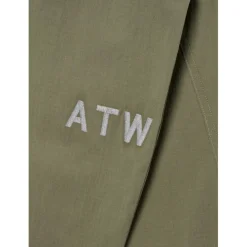 New - Nova Shirt - Freizeitjacke Freizeitjacken|Alltagsbekleidung