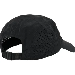 Halo - Nylon Lightweight - Cap