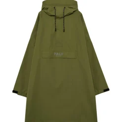 - Raincover - Regenjacke>Halo New