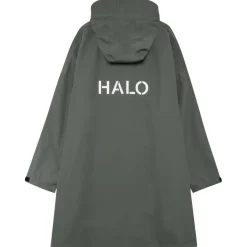 - Raincover - Regenjacke>Halo New