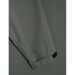 - Raincover - Regenjacke><noscript><img width=