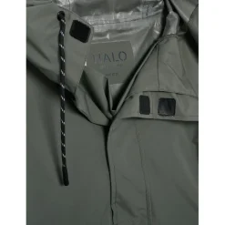 - Raincover - Regenjacke><noscript><img width=