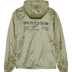 Halo - Saber Jacket 2.0 - Laufjacke^ Laufbekleidung|Jacken