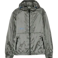 Halo - Saber Jacket 2.0 - Laufjacke^ Laufbekleidung|Jacken