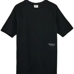 Halo - Sorona - T-Shirt