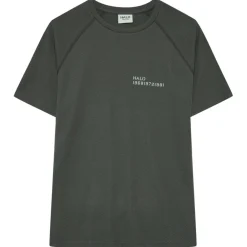 Halo - Sorona - T-Shirt