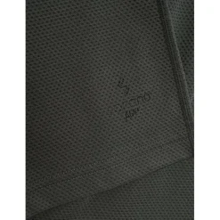 Halo - Sorona Half Zip - Longsleeve^ Alltagsbekleidung|Shirts, Hemden & Longsleeves