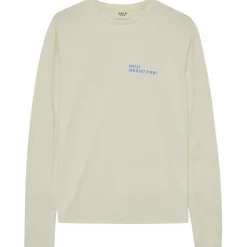 Halo - Sorona L/S - Longsleeve^ Alltagsbekleidung|Shirts, Hemden & Longsleeves