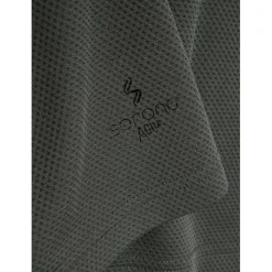 Halo - Sorona L/S - Longsleeve^ Alltagsbekleidung|Shirts, Hemden & Longsleeves