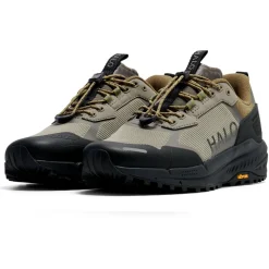 Halo - Trail Sneaker - Sneaker