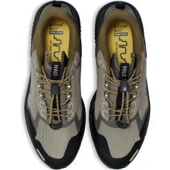 Halo - Trail Sneaker - Sneaker