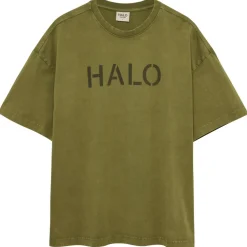 Online - Uniform Boxy - T-Shirt Alltagsbekleidung|T-Shirts