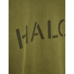 Online - Uniform Boxy - T-Shirt Alltagsbekleidung|T-Shirts