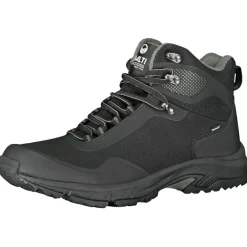 - Fara Mid 2 Drymaxx Outdoor Shoes - Wanderschuhe>Halti Discount