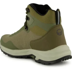 - Fara Mid 2 Drymaxx Outdoor Shoes - Wanderschuhe><noscript><img width=