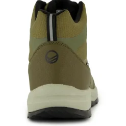 - Fara Mid 2 Drymaxx Outdoor Shoes - Wanderschuhe><noscript><img width=