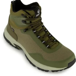 - Fara Mid 2 Drymaxx Outdoor Shoes - Wanderschuhe><noscript><img width=