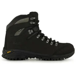- Gompa Drymaxx Hiking Shoes - Wanderschuhe>Halti Online