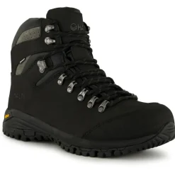 - Gompa Drymaxx Hiking Shoes - Wanderschuhe>Halti Online