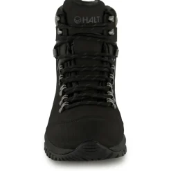 - Gompa Drymaxx Hiking Shoes - Wanderschuhe><noscript><img width=