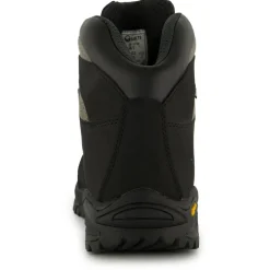 - Gompa Drymaxx Hiking Shoes - Wanderschuhe><noscript><img width=