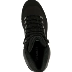 - Gompa Drymaxx Hiking Shoes - Wanderschuhe><noscript><img width=