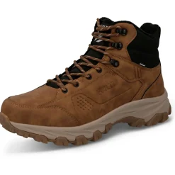 - Kevo 2 DX - Winterschuhe>Halti Discount