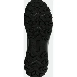 - Kevo 2 DX - Winterschuhe>Halti Discount