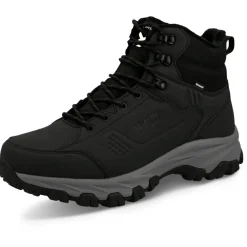 - Kevo 2 DX - Winterschuhe><noscript><img width=