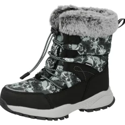 Kinder Halti - Kid's Kodiak DX - Winterschuhe