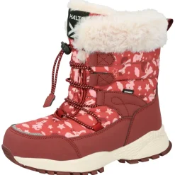 Kinder Halti - Kid's Kodiak DX - Winterschuhe