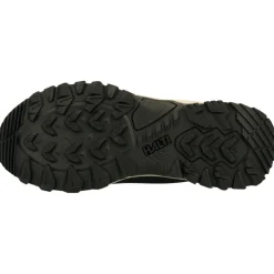 Halti - Wilder DX - Winterschuhe^ Winterschuhe|Wanderschuhe