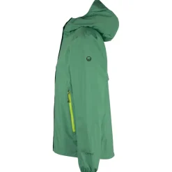 Clearance - Wist DX 2,5L Jacket - Regenjacke Trekkingbekleidung|Jacken