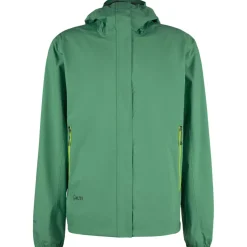 Clearance - Wist DX 2,5L Jacket - Regenjacke Trekkingbekleidung|Jacken