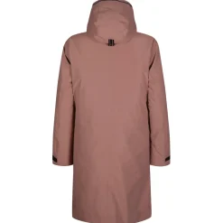 Halti - Women's Bergga Warm Drymaxx Parka - Parka^ Mäntel|Jacken