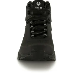 Clearance - Women's Fara Mid 2 Drymaxx Outdoor Shoes - Wanderschuhe Wanderschuhe|Trekkingschuhe