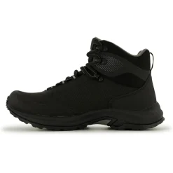 Clearance - Women's Fara Mid 2 Drymaxx Outdoor Shoes - Wanderschuhe Wanderschuhe|Trekkingschuhe